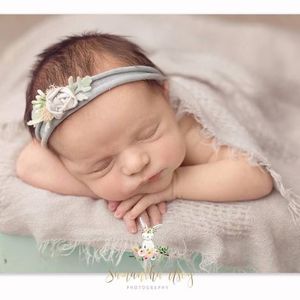 Meet your Posher, Aj